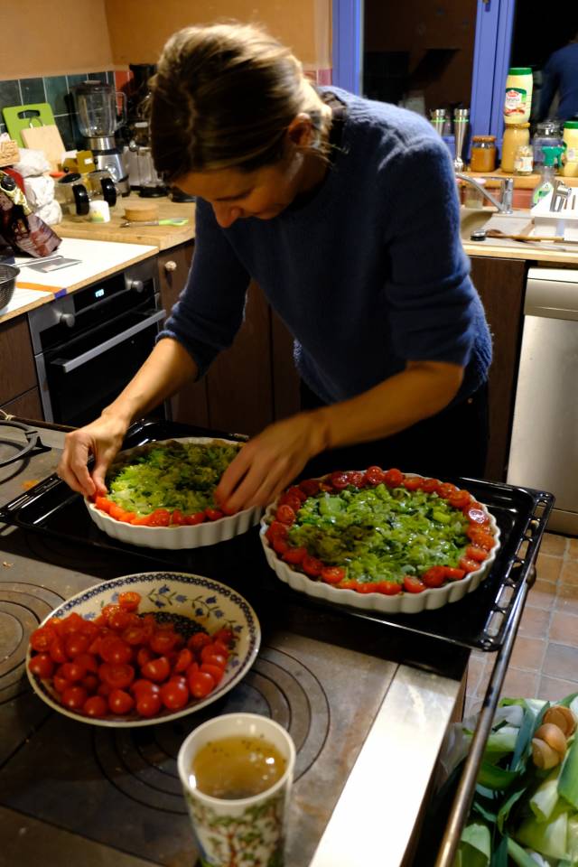 bęben obręczowy, frame drum, bęben ramowy, warsztat gry na bębnach obręczowych, warsztat gry na bębnach ramowych, tamburello, warsztat gry na tamburello